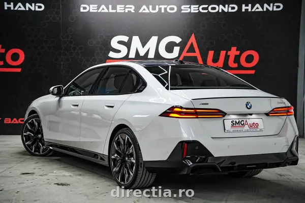 Poza anunț 5