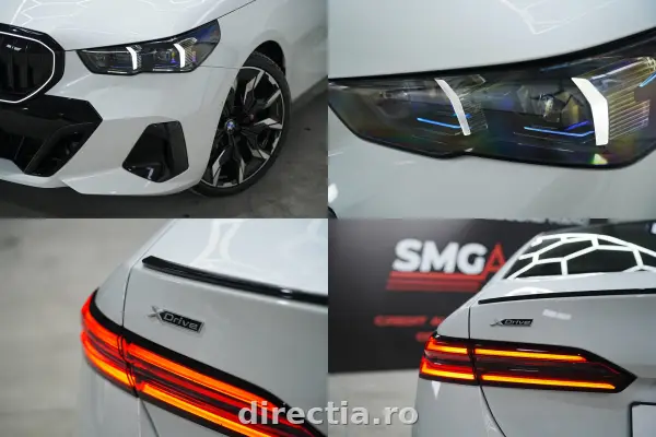 Poza anunț 14