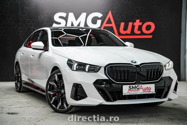 Poza anunț 4