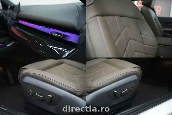 Poza anunț 25