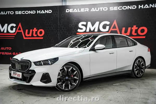 Poza anunț 3