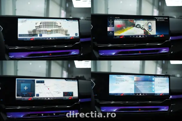 Poza anunț 20