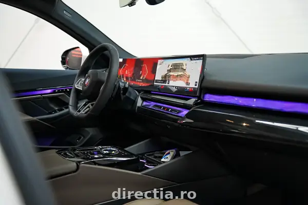 Poza anunț 9