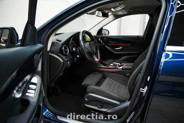 Poza anunț 9