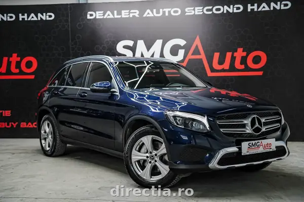 Poza anunț 4
