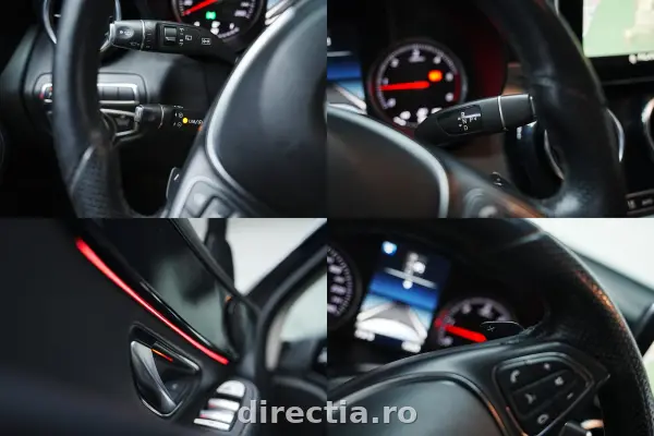Poza anunț 13