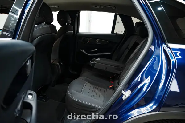 Poza anunț 11