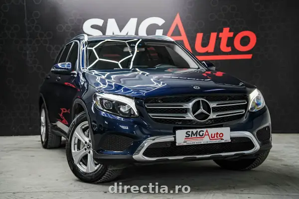 Poza anunț 2