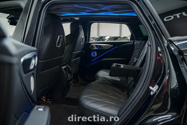Poza anunț 12