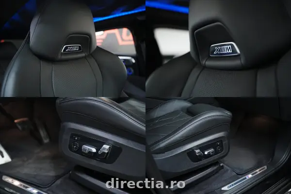 Poza anunț 19