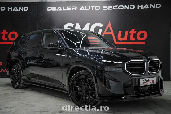Poza anunț 4