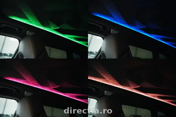 Poza anunț 21