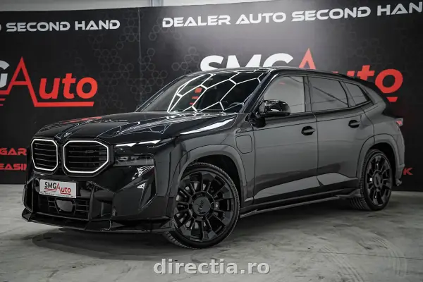 Poza anunț 2