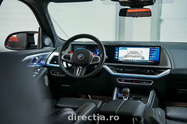 Poza anunț 10