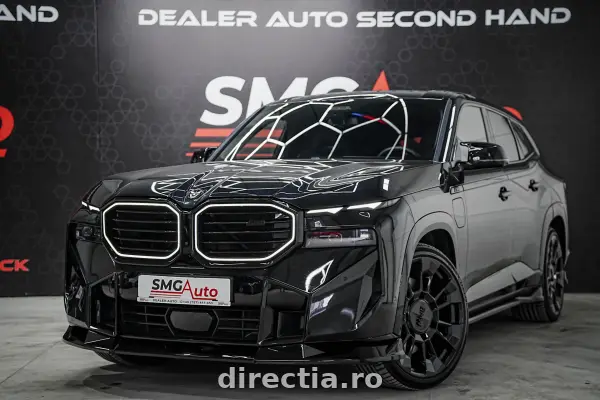 Poza anunț 1