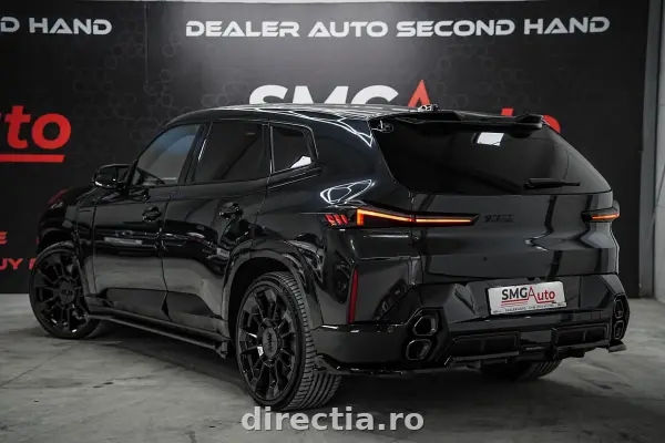Poza anunț 5