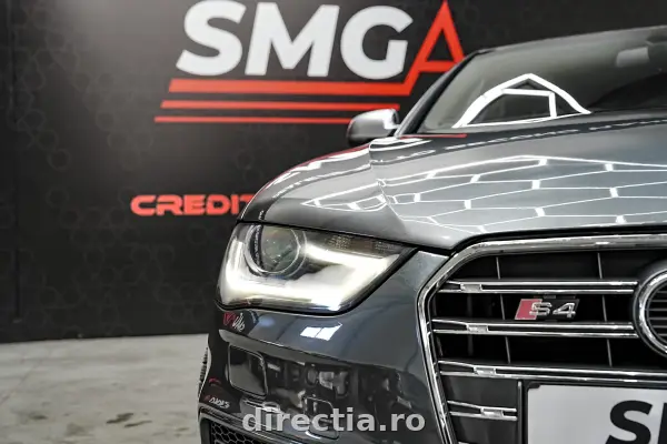 Poza anunț 4