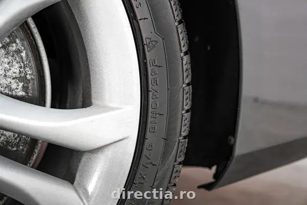 Poza anunț 15