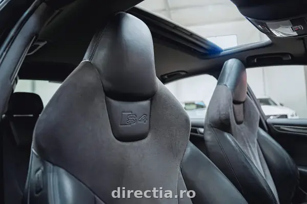 Poza anunț 12