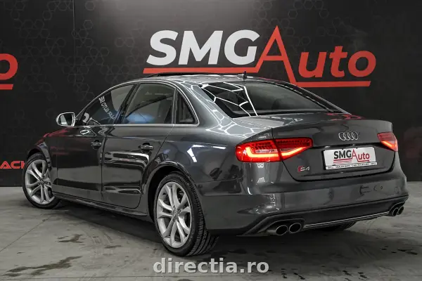 Poza anunț 7