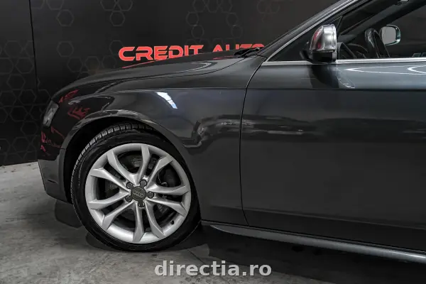 Poza anunț 5