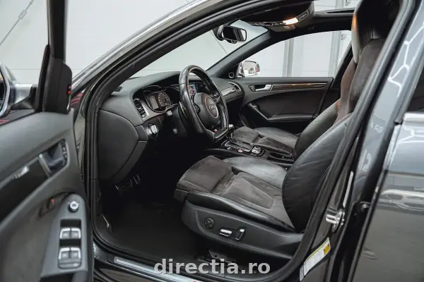 Poza anunț 8