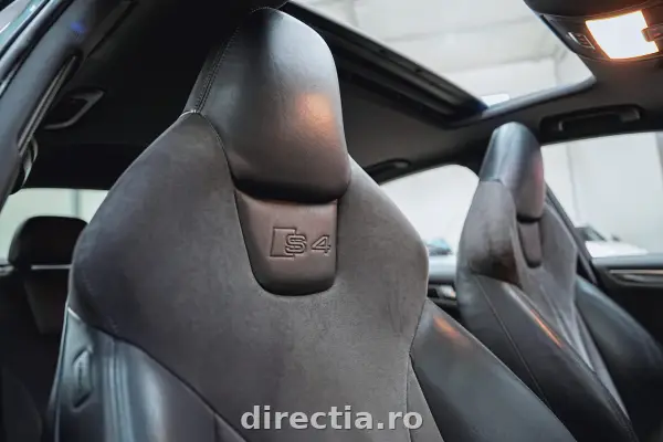 Poza anunț 14