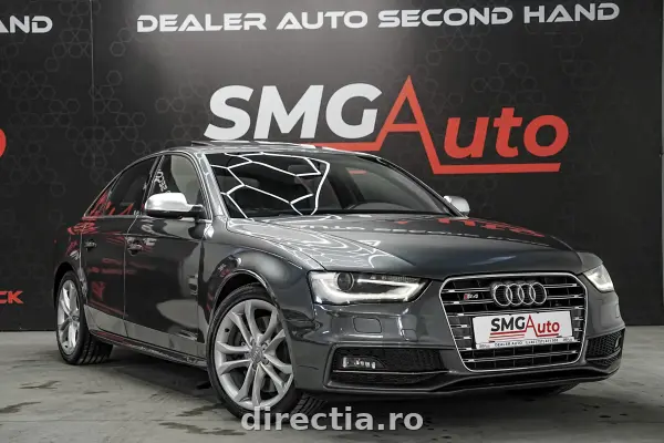 Poza anunț 2