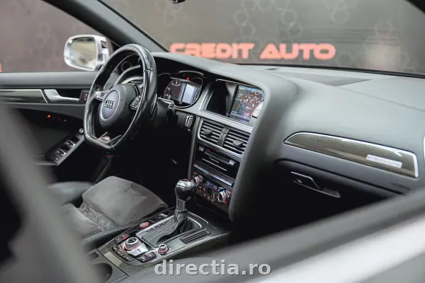 Poza anunț 9