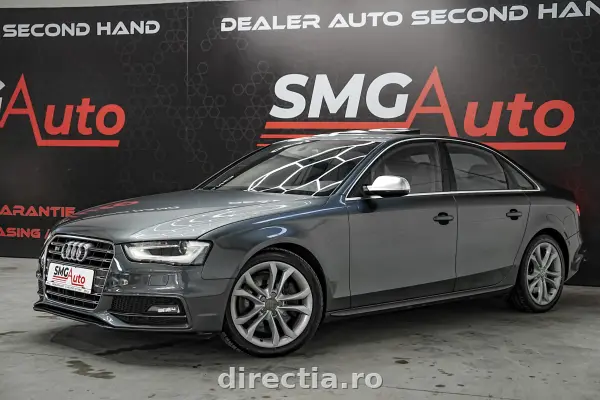 Poza anunț 3