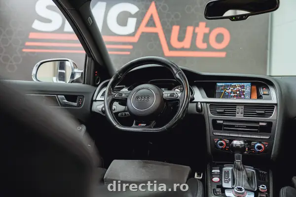 Poza anunț 13