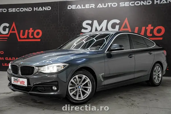 Poza anunț 3