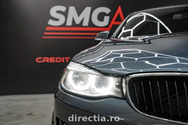 Poza anunț 8