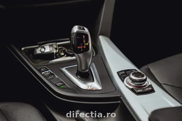 Poza anunț 11