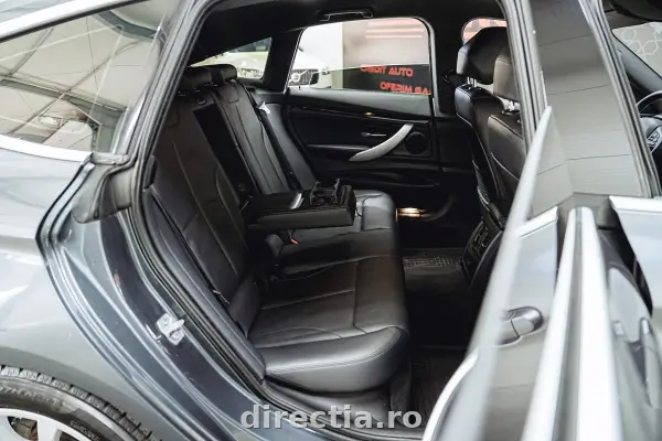 Poza anunț 13