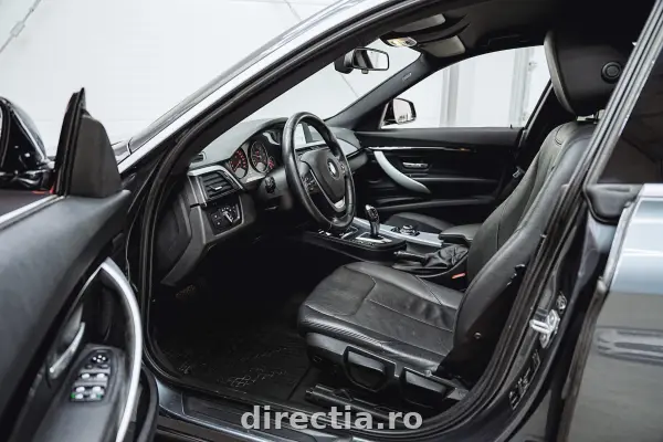 Poza anunț 10