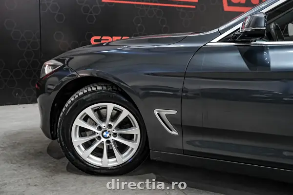 Poza anunț 5
