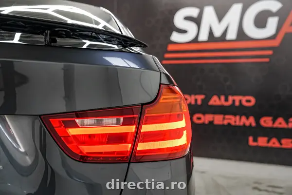 Poza anunț 6