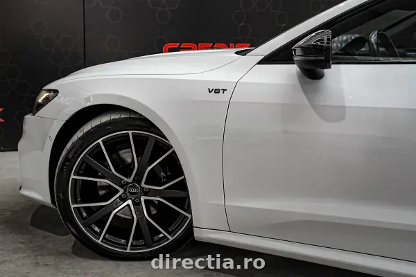Poza anunț 9