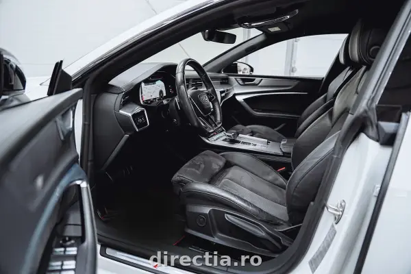 Poza anunț 10