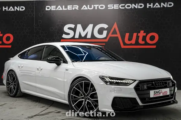 Poza anunț 4