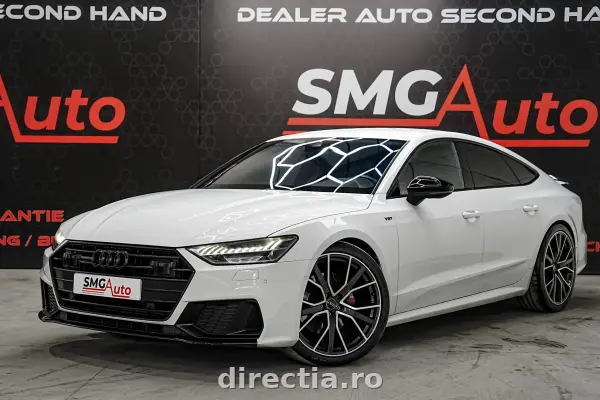 Poza anunț 3