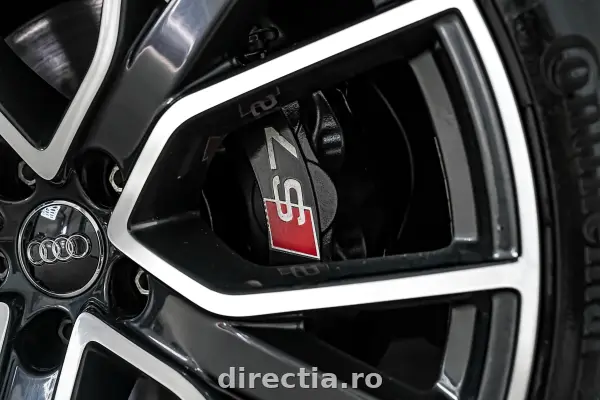 Poza anunț 17