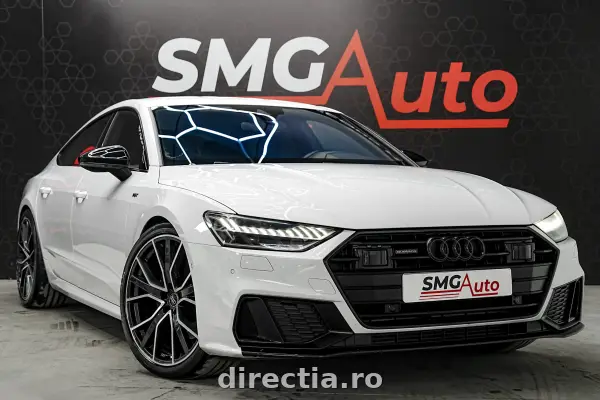 Poza anunț 2