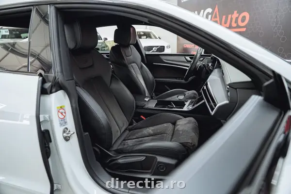 Poza anunț 11
