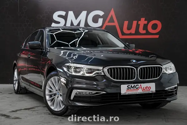 Poza anunț 3