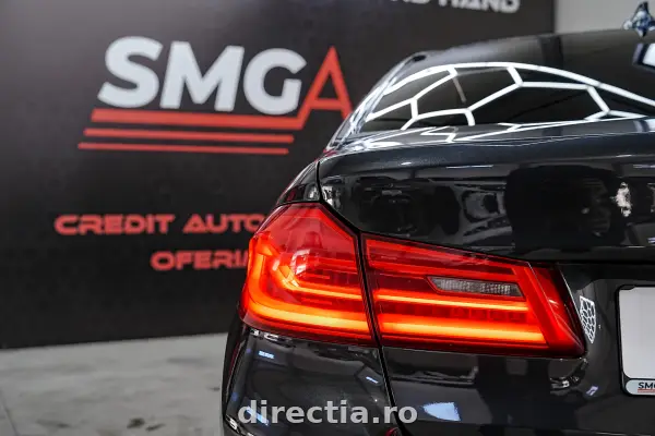 Poza anunț 9