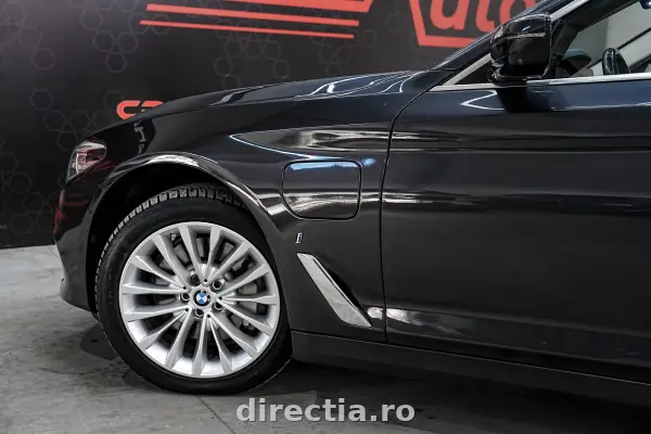 Poza anunț 5