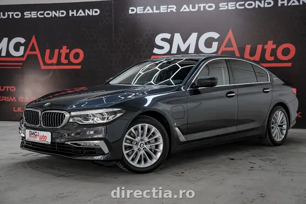 Poza anunț 4