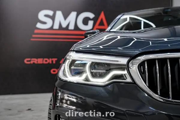 Poza anunț 6